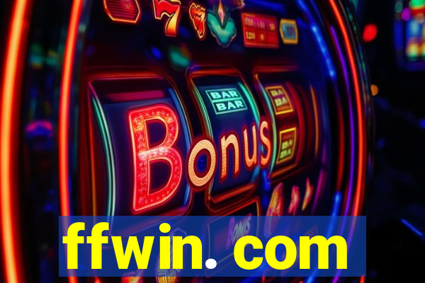 ffwin. com